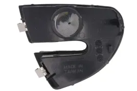lampa-kierunkowskazu-18-0253-01-2-tyc