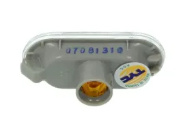 lampa-kierunkowskazu-18-0621-01-2-tyc