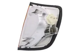 lampa-kierunkowskazu-18-3289-05-2-tyc