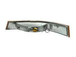 lampa-kierunkowskazu-18-0521-01-2-tyc