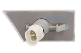 lampa-kierunkowskazu-18-0233-15-2-tyc