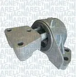 poduszka-silnika-030607010627-producent-czesci-magneti-marelli