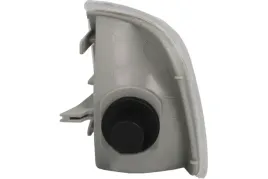 lampa-kierunkowskazu-18-3341-93-2-tyc