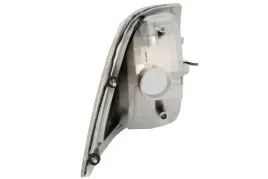 lampa-kierunkowskazu-18-0114-41-2-tyc