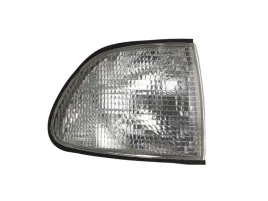 lampa-kierunkowskazu-18-3567-11-2-tyc