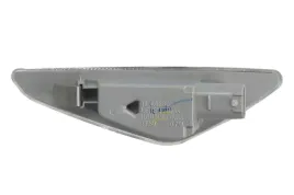 lampa-kierunkowskazu-18-0458-00-9-tyc
