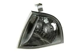 lampa-kierunkowskazu-18-0208-01-2-tyc