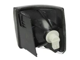 lampa-kierunkowskazu-18-3321-15-2-tyc