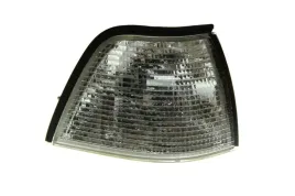 lampa-kierunkowskazu-18-3271-93-2-tyc