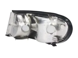 lampa-kierunkowskazu-18-0391-01-2-tyc
