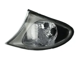 lampa-kierunkowskazu-18-0164-25-2-tyc