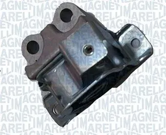 poduszka-silnika-030607010624-producent-czesci-magneti-marelli