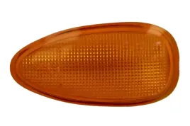 lampa-kierunkowskazu-18-0155-05-2-tyc