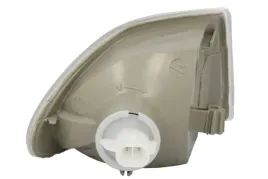 lampa-kierunkowskazu-18-3169-05-2-tyc