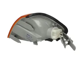 lampa-kierunkowskazu-18-3357-05-2-tyc