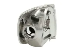 lampa-kierunkowskazu-18-0120-01-2-tyc