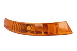 lampa-kierunkowskazu-18-0371-01-2-tyc