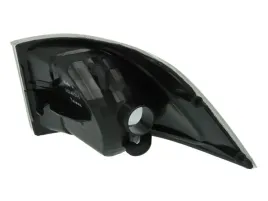 lampa-kierunkowskazu-18-0113-21-2-tyc