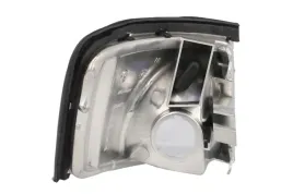 lampa-kierunkowskazu-18-3516-01-2-tyc