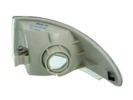lampa-kierunkowskazu-18-3156-01-2-tyc