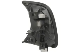 lampa-kierunkowskazu-18-3269-05-2-tyc
