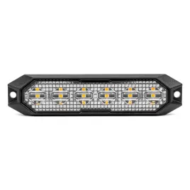 lampa-blyskowa-stroboskop-strobo-amber-pomaranczowa-led-plaska-6x3w-12-24v