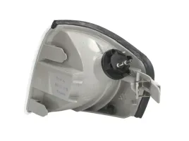 lampa-kierunkowskazu-18-3357-93-2-tyc