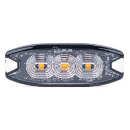 lampa-blyskowa-stroboskop-strobo-amber-pomaranczowa-led-plaska-3x3w-12-24v