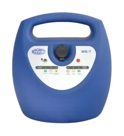 inne-urzadzenia-do-obslugi-akumulatorow-007950006920-magneti