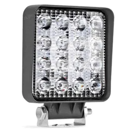 lampa-robocza-led-16x3w-kwadrat-02424-amio