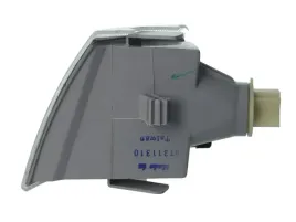 lampa-kierunkowskazu-18-3293-05-2-tyc