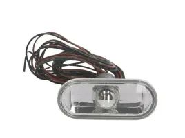 lampa-kierunkowskazu-18-0237-05-9-tyc