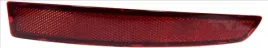 swiatlo-odblaskowe-17-5569-00-9-tyc