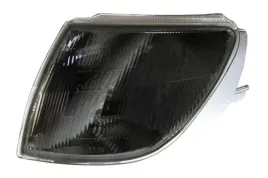 lampa-kierunkowskazu-18-3336-05-2-tyc