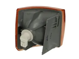 lampa-kierunkowskazu-18-3322-05-2-tyc