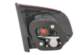 lampa-zespolonych-swiatel-tylnych-17-0237-11-2-tyc