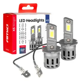 zarowki-zarowka-zestaw-2szt-led-h3-6000k-winger-wentylator