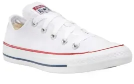 converse-trampki-unisex-ct-as-core-biale-niskie-38-eu