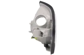 lampa-kierunkowskazu-18-3357-01-2-tyc