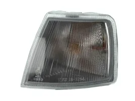 lampa-kierunkowskazu-18-3294-05-2-tyc