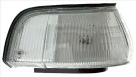 lampa-kierunkowskazu-18-1872-05-2-tyc