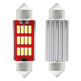 zestaw-zarowek-led-rurka-2szt-12-24v-c5w-10w-36mm