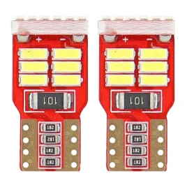 zestaw-zarowek-led-12v-2szt-w5w-18smd-t10e-caloszklana-canbus