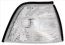 lampa-kierunkowskazu-18-3272-91-2-tyc