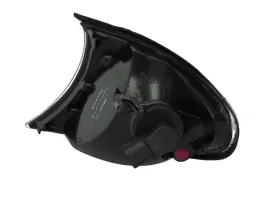 lampa-kierunkowskazu-18-0163-25-2-tyc