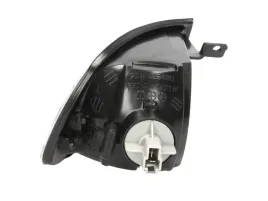 lampa-kierunkowskazu-18-3234-05-2-tyc