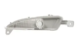lampa-kierunkowskazu-18-11015-01-2-tyc