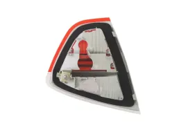 lampa-zespolonych-swiatel-tylnych-17-0337-01-9-tyc