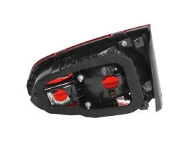 lampa-zespolonych-swiatel-tylnych-17-0480-11-2-tyc