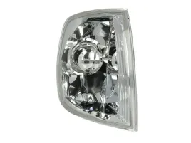 lampa-kierunkowskazu-18-0119-05-2-tyc